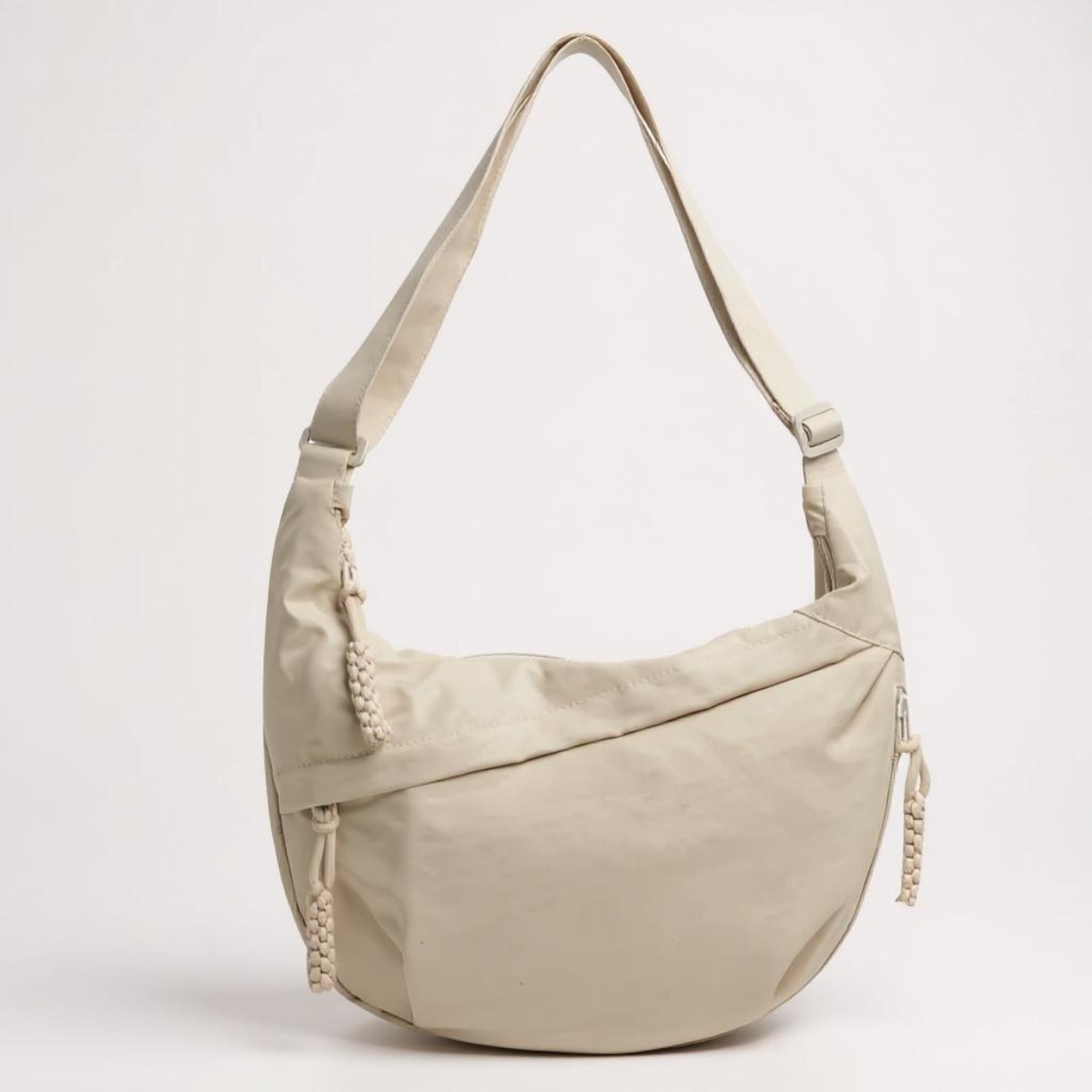Valeria | Bolso