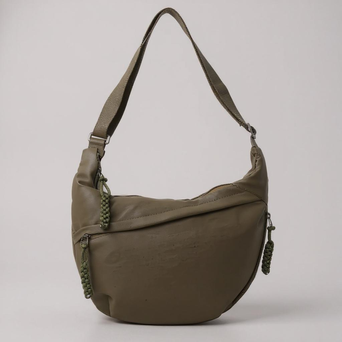Valeria | Bolso