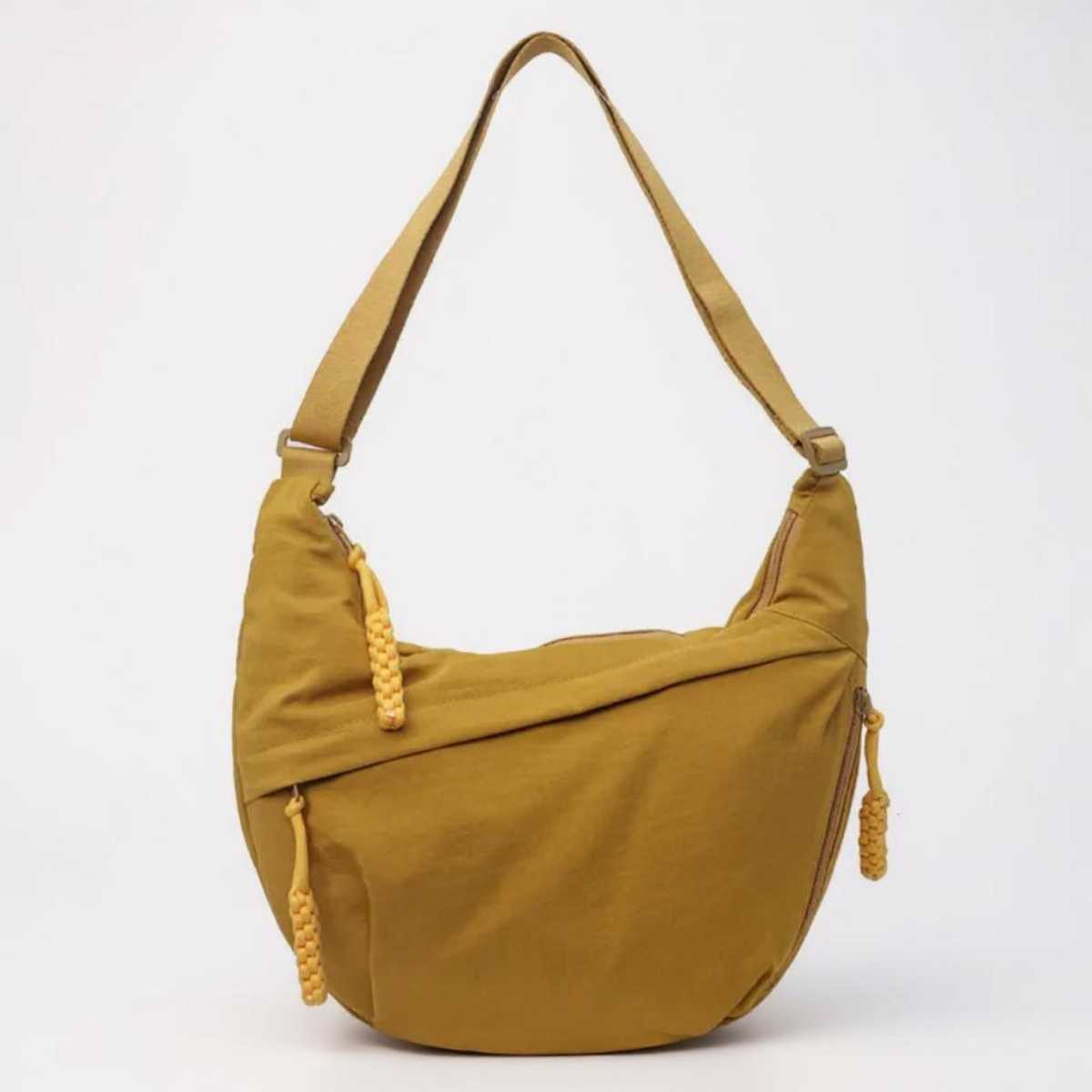 Valeria | Bolso