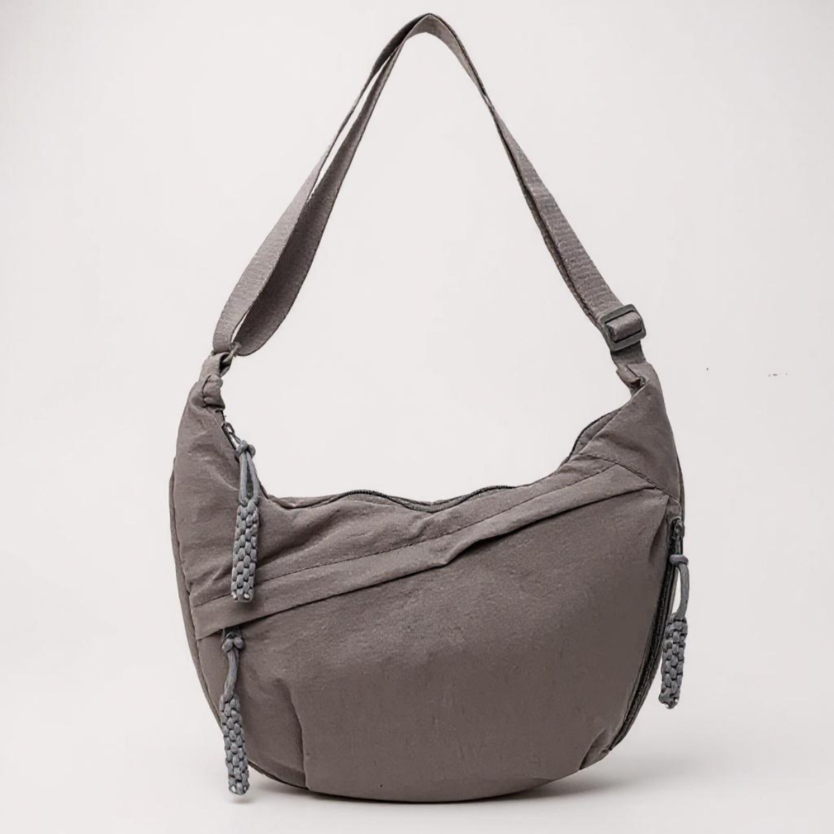 Valeria | Bolso
