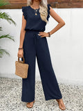 Sara | Conjunto