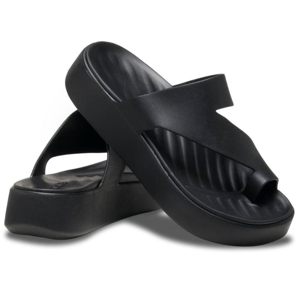 Amanda | Sandalias