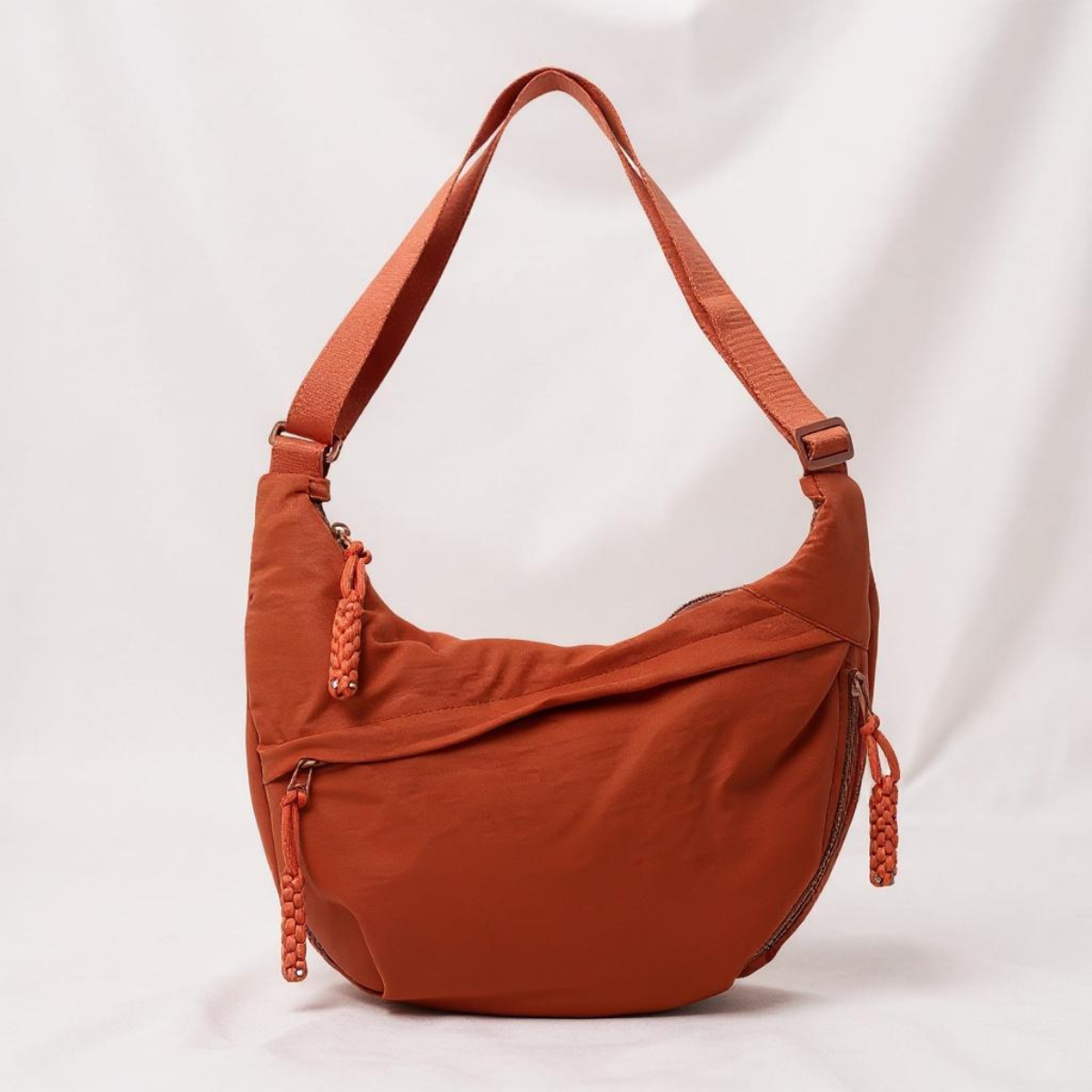 Valeria | Bolso