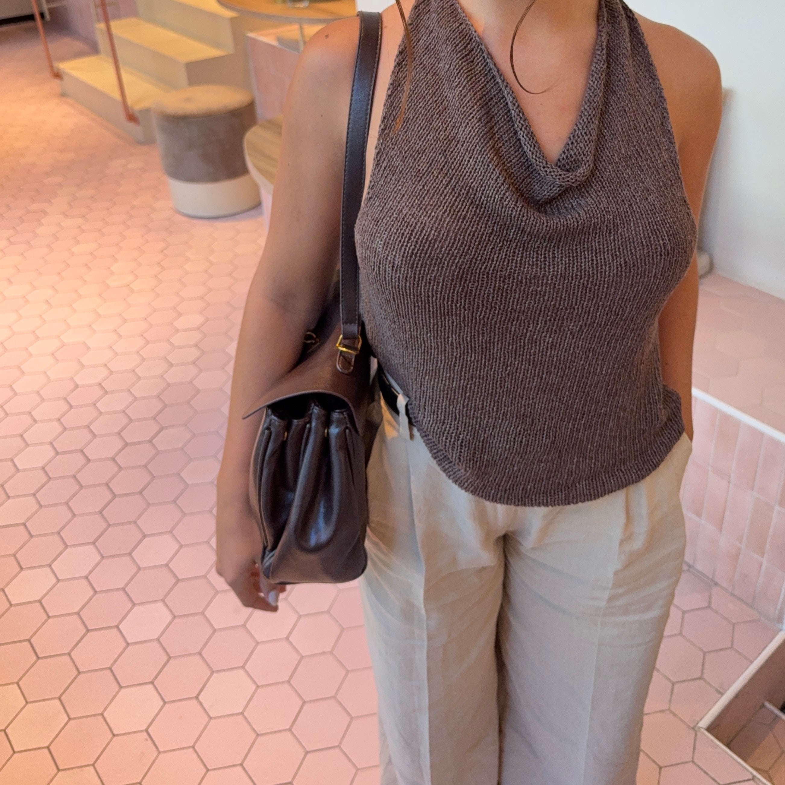 Chiara | Bolso