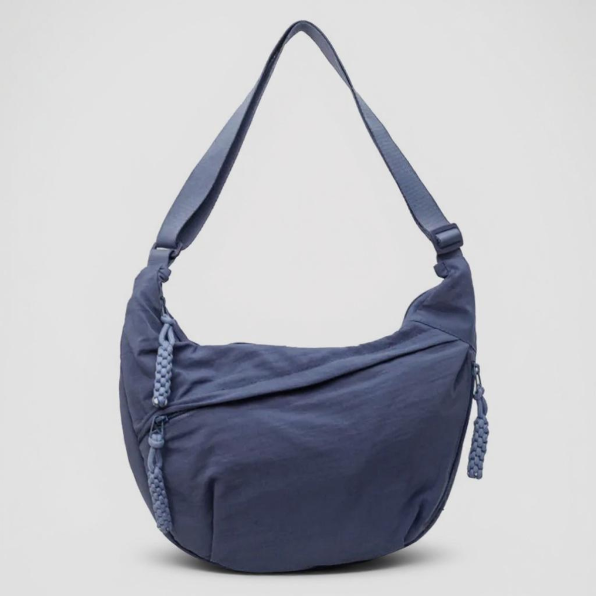 Valeria | Bolso