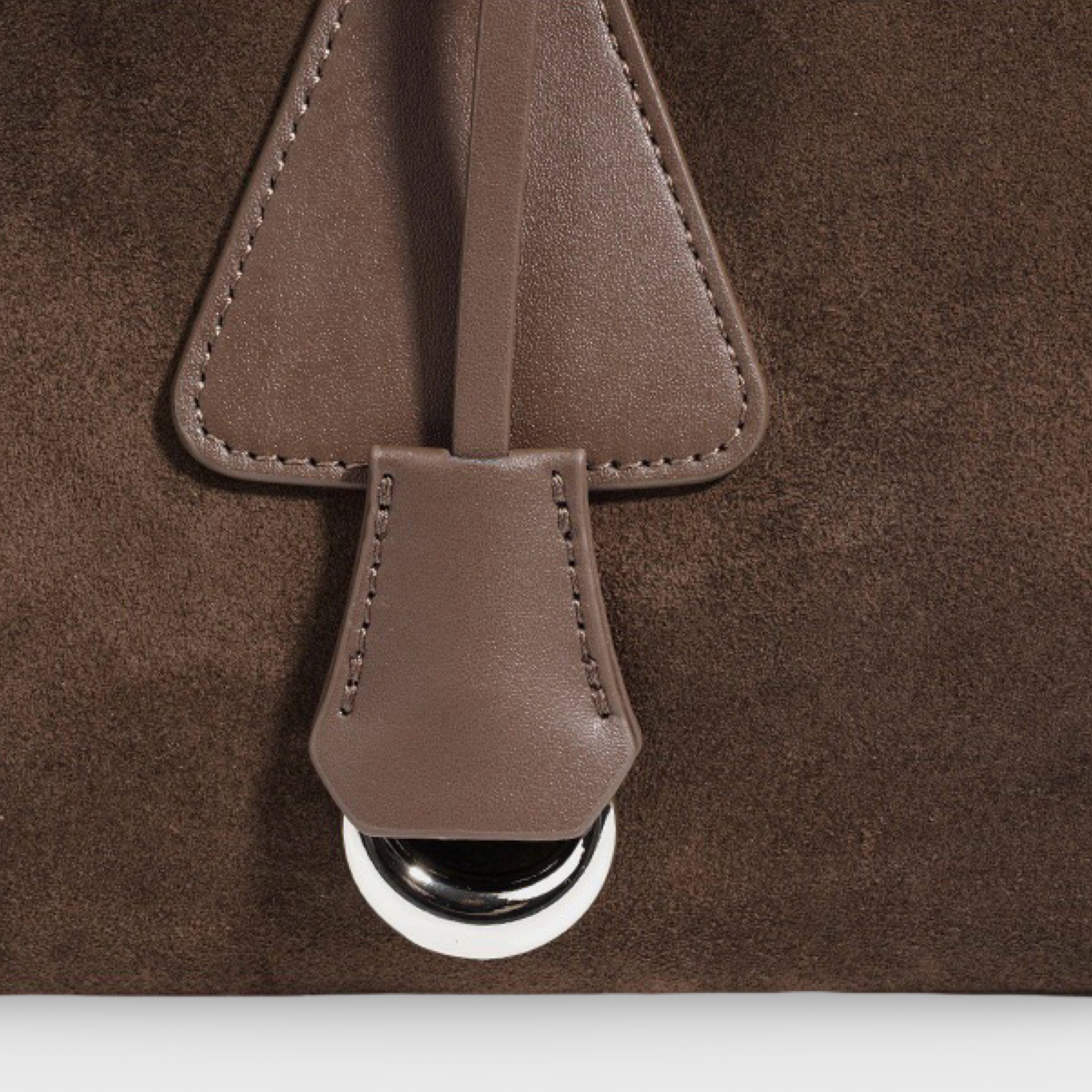 Wove | Bolso
