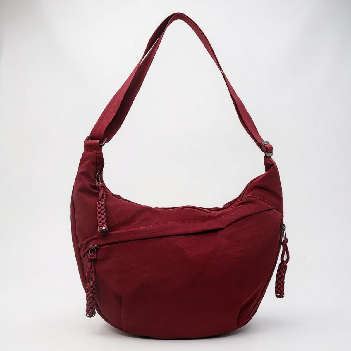 Valeria | Bolso