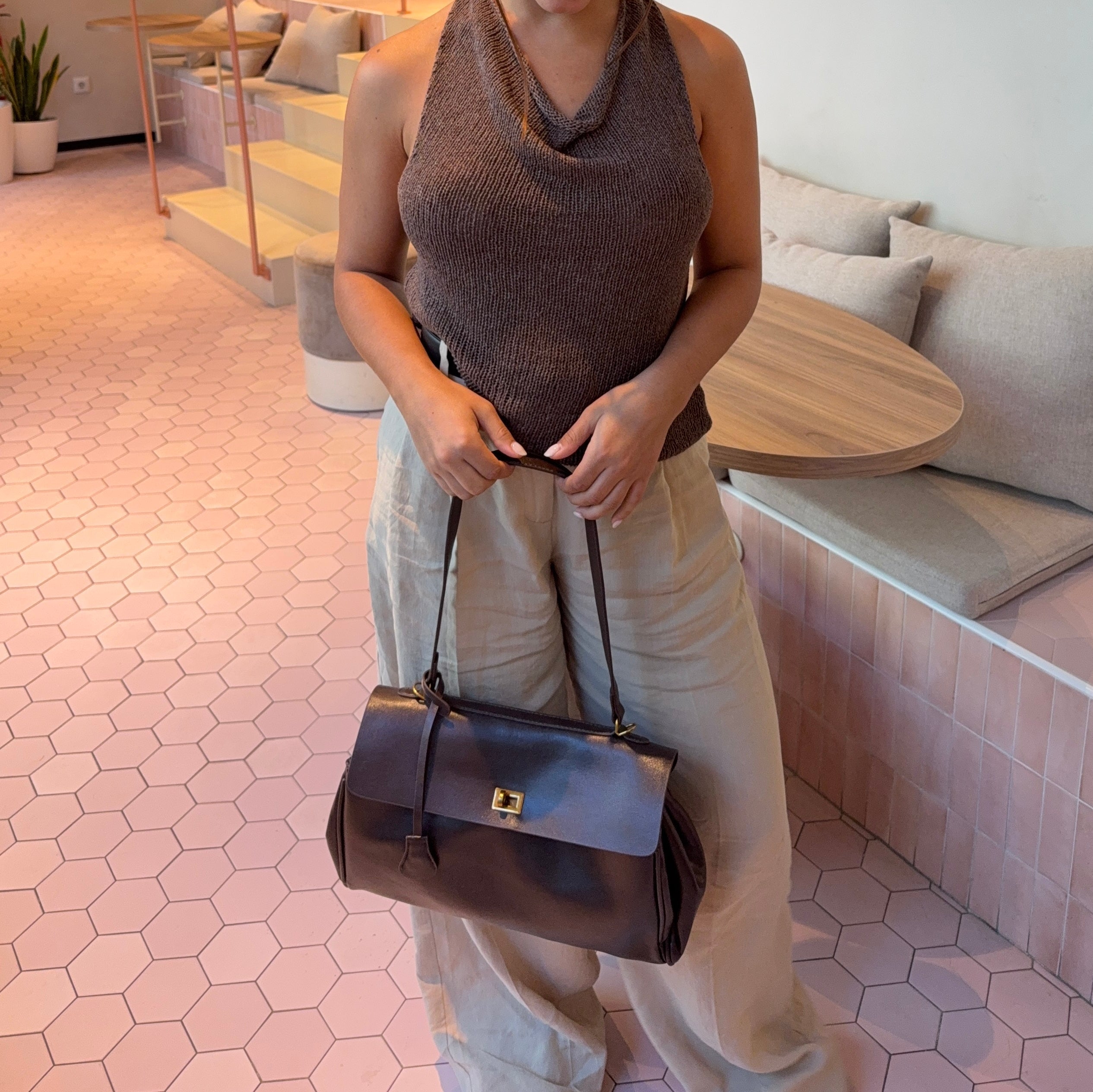 Chiara | Bolso