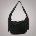Valeria | Bolso