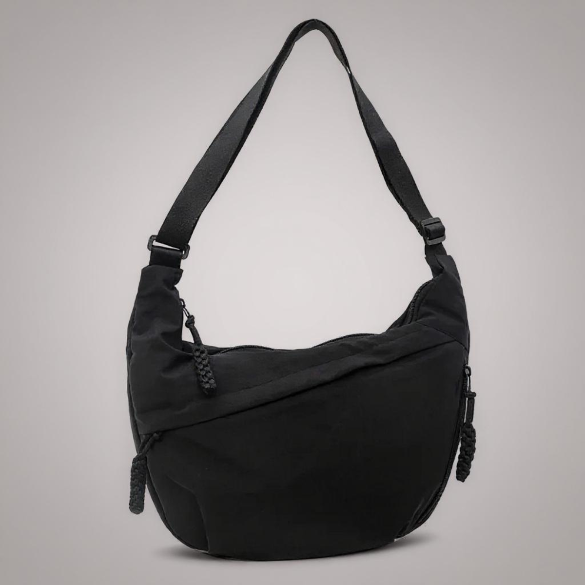 Valeria | Bolso