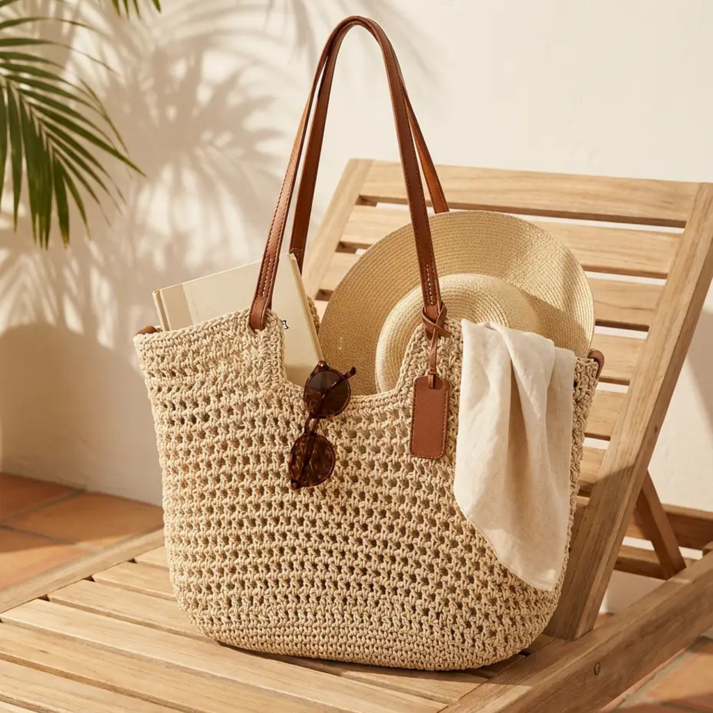 Samanta | Bolso