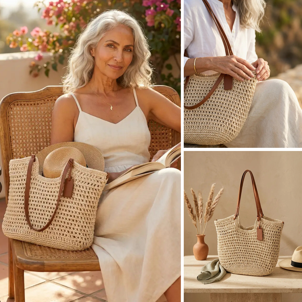 Samanta | Bolso