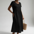 Olivia |  Vestido