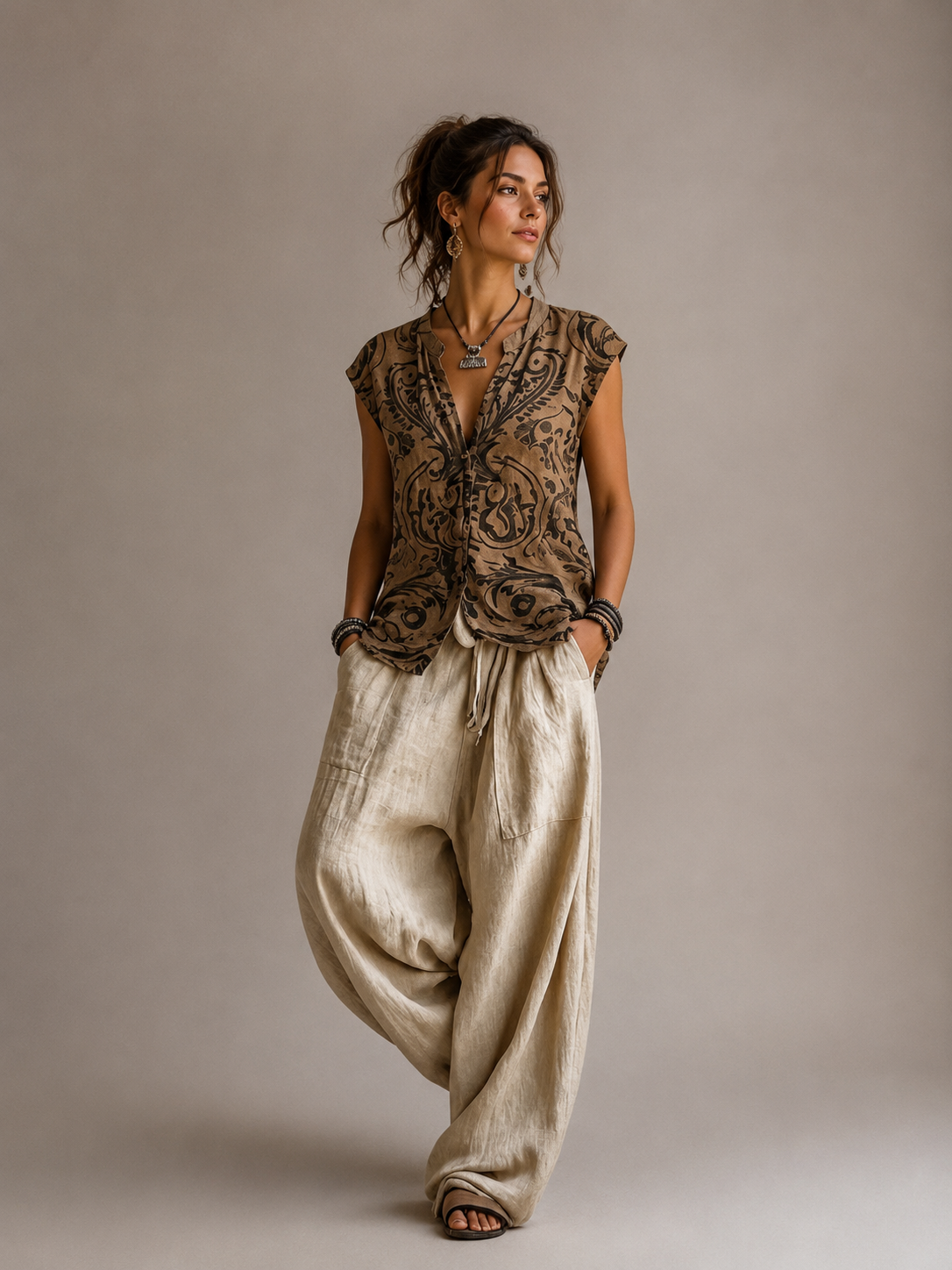 Julia | Conjunto