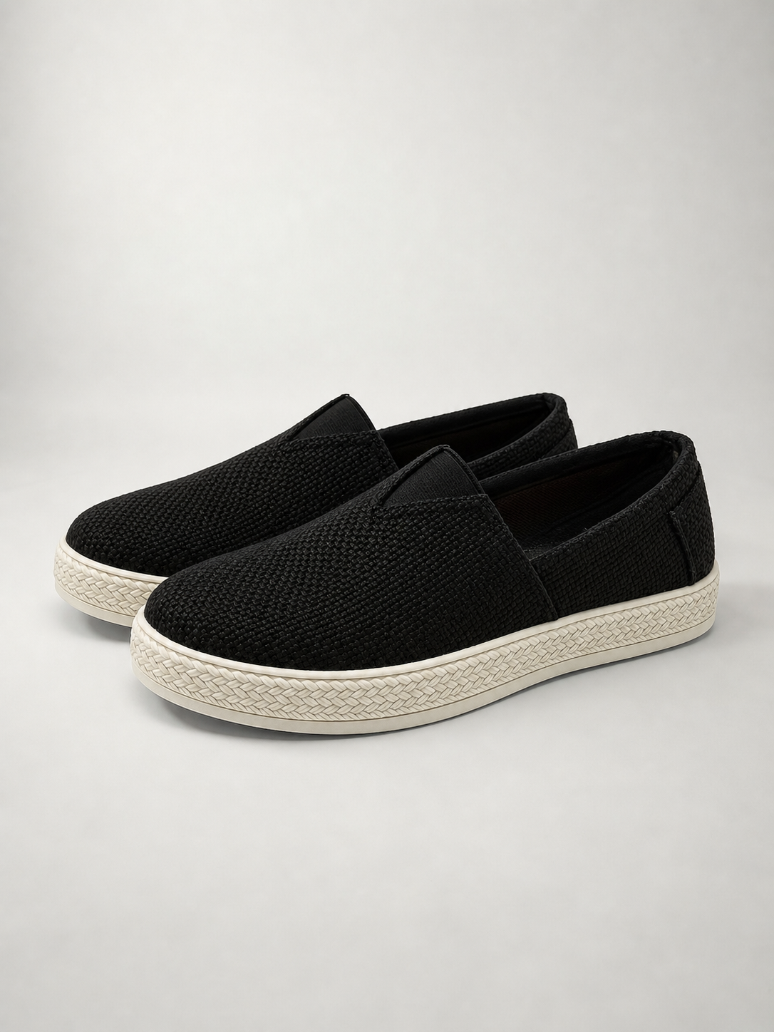 Joel | Mocasines