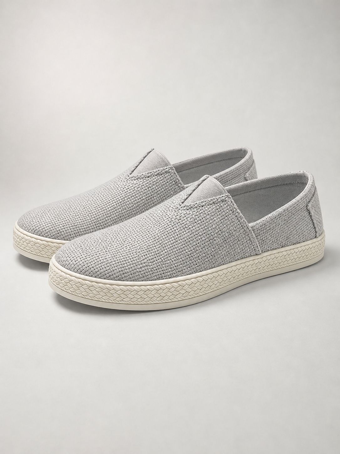 Joel | Mocasines