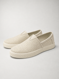 Joel | Mocasines