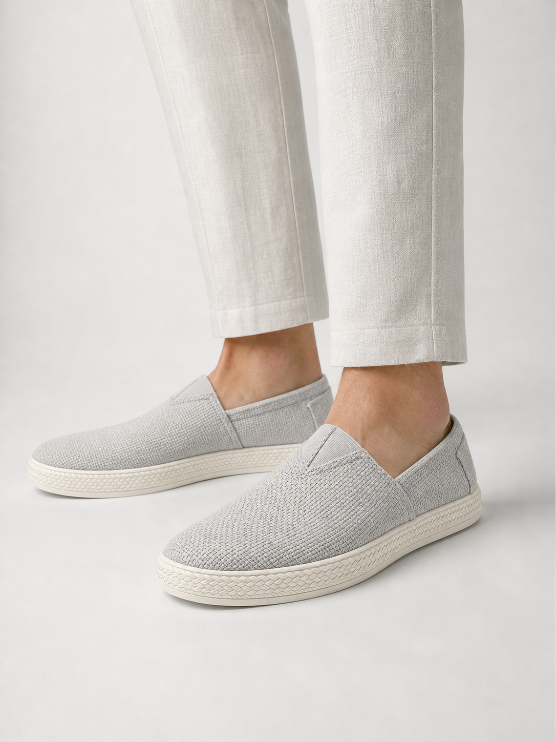 Joel | Mocasines