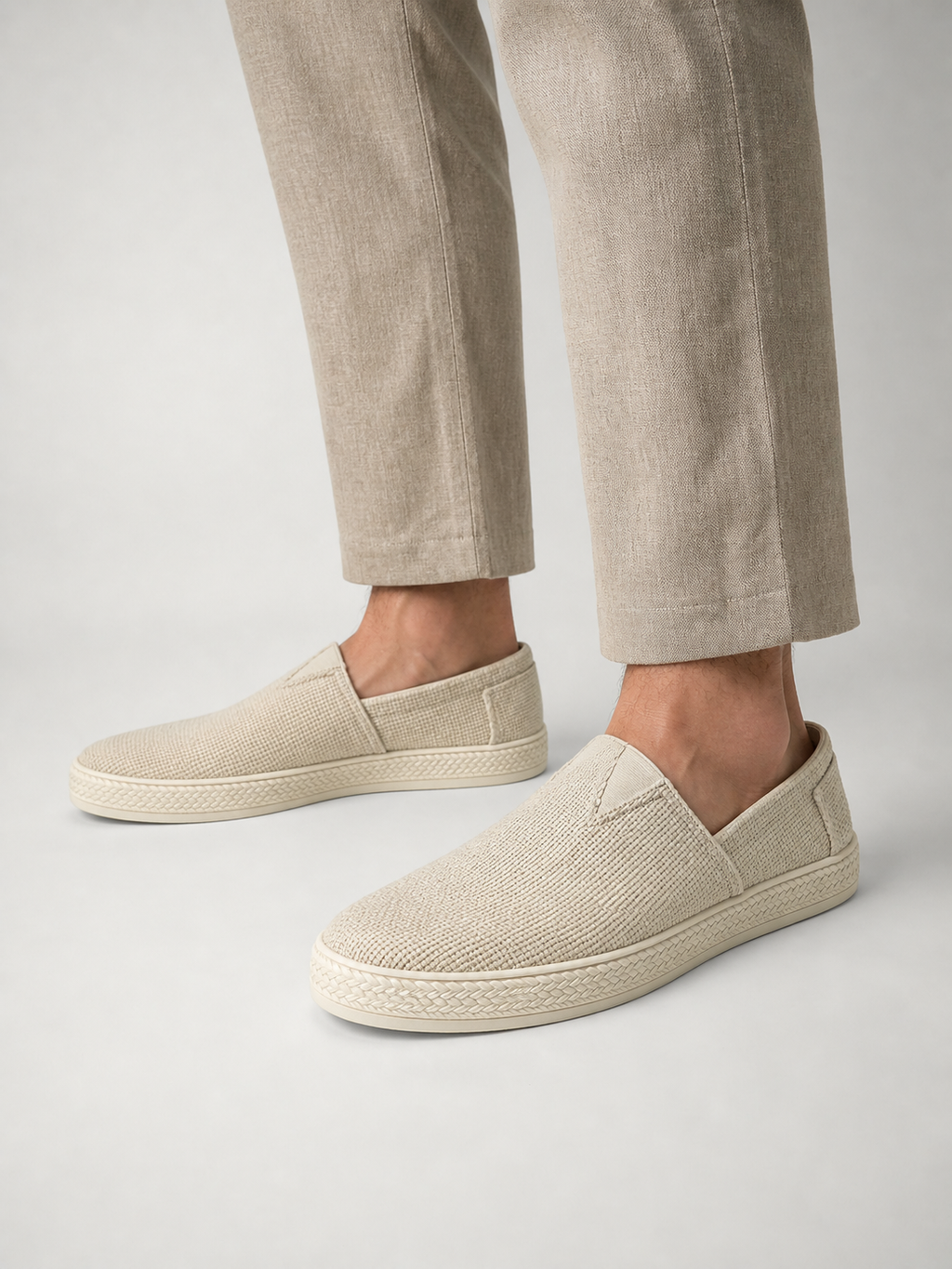 Joel | Mocasines