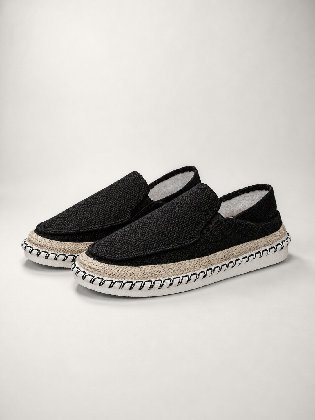 Marbella | Mocasines