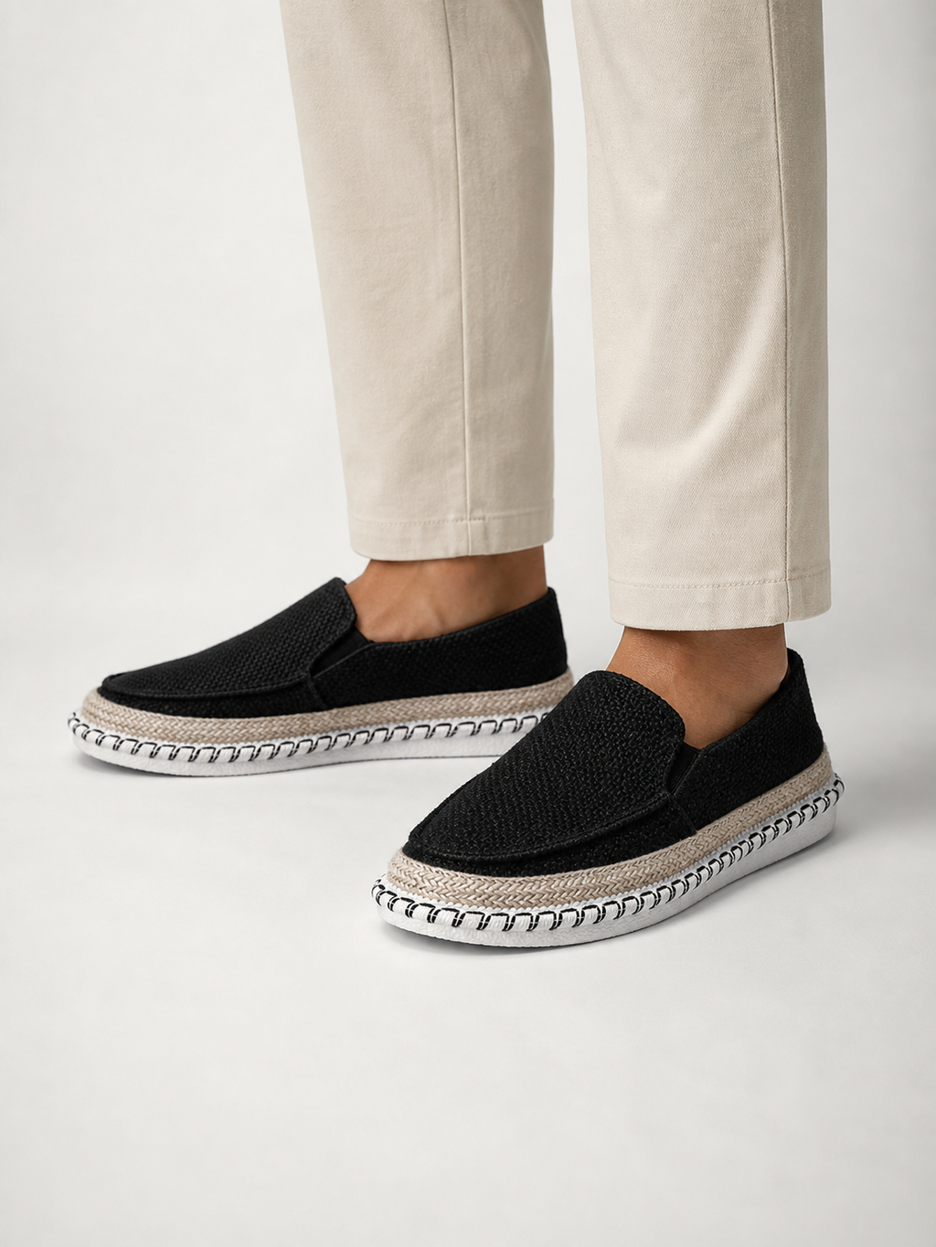 Marbella | Mocasines