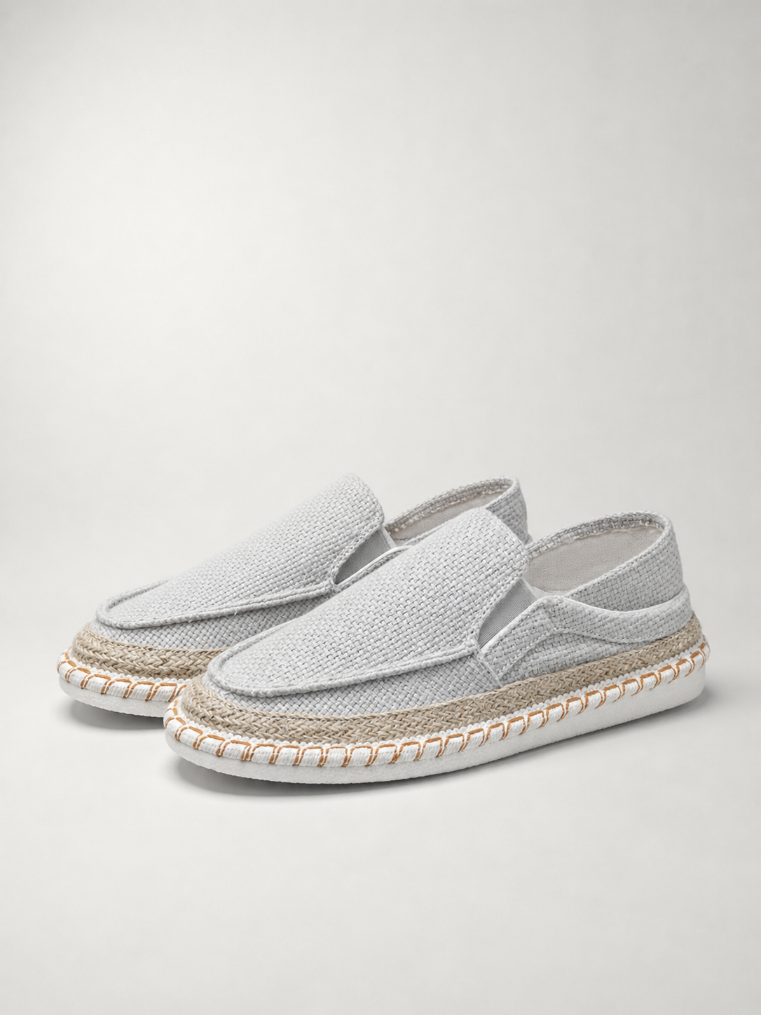 Marbella | Mocasines