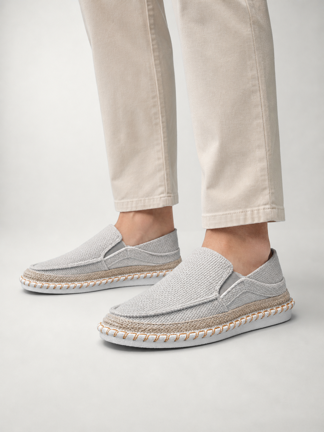 Marbella | Mocasines