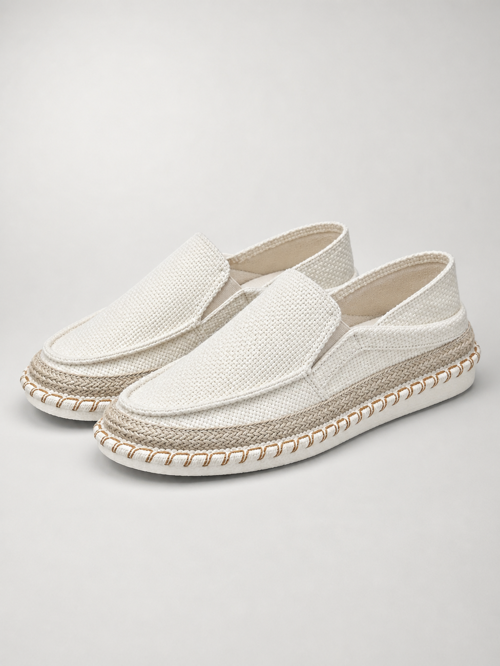 Marbella | Mocasines