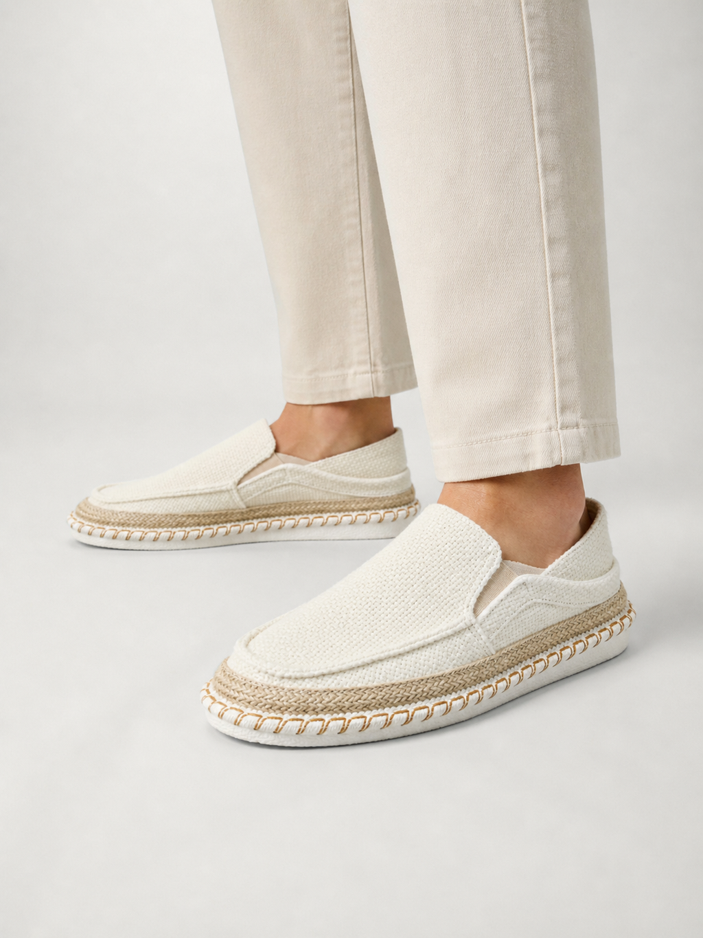 Marbella | Mocasines