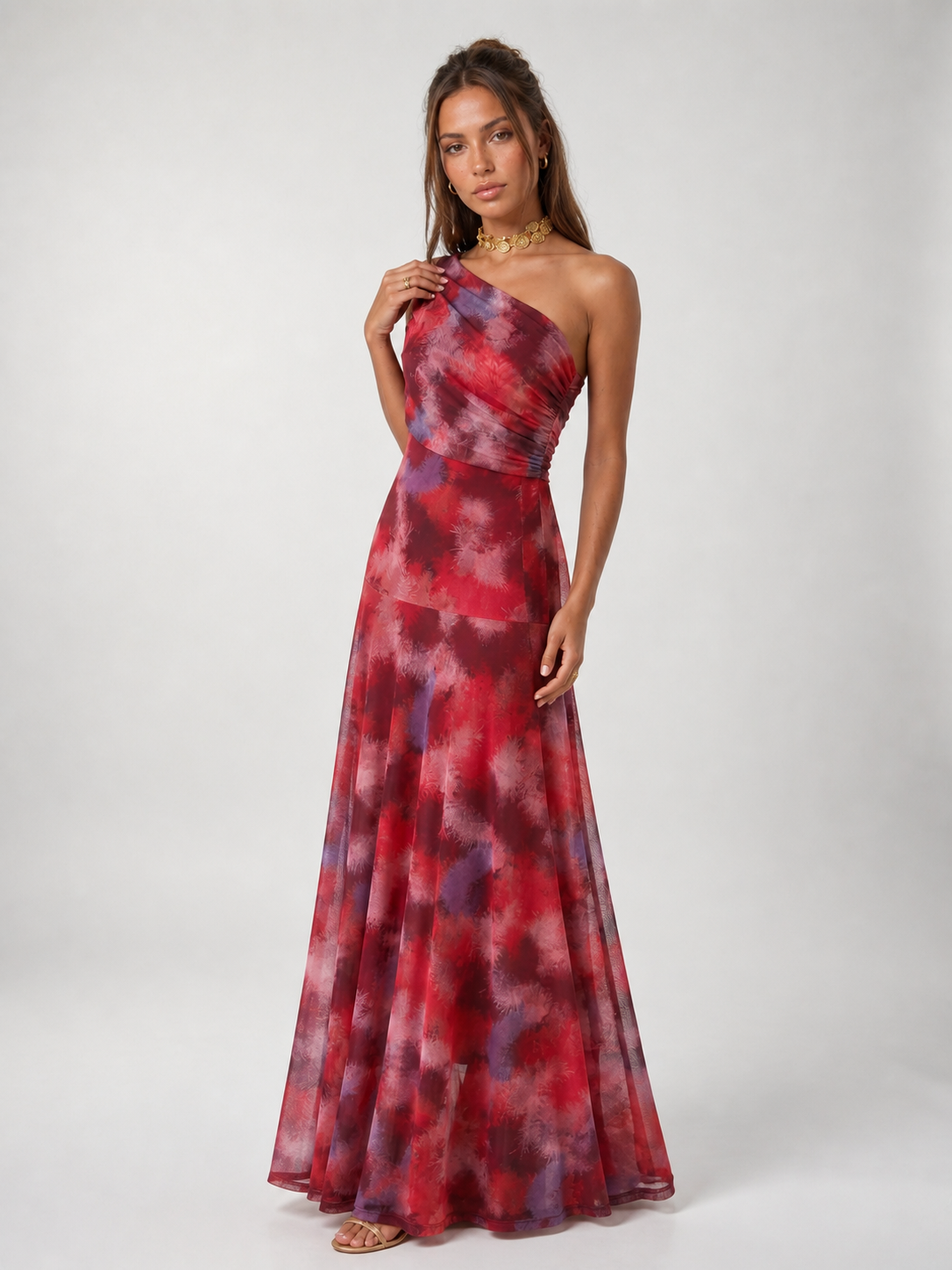 Clara | Vestido