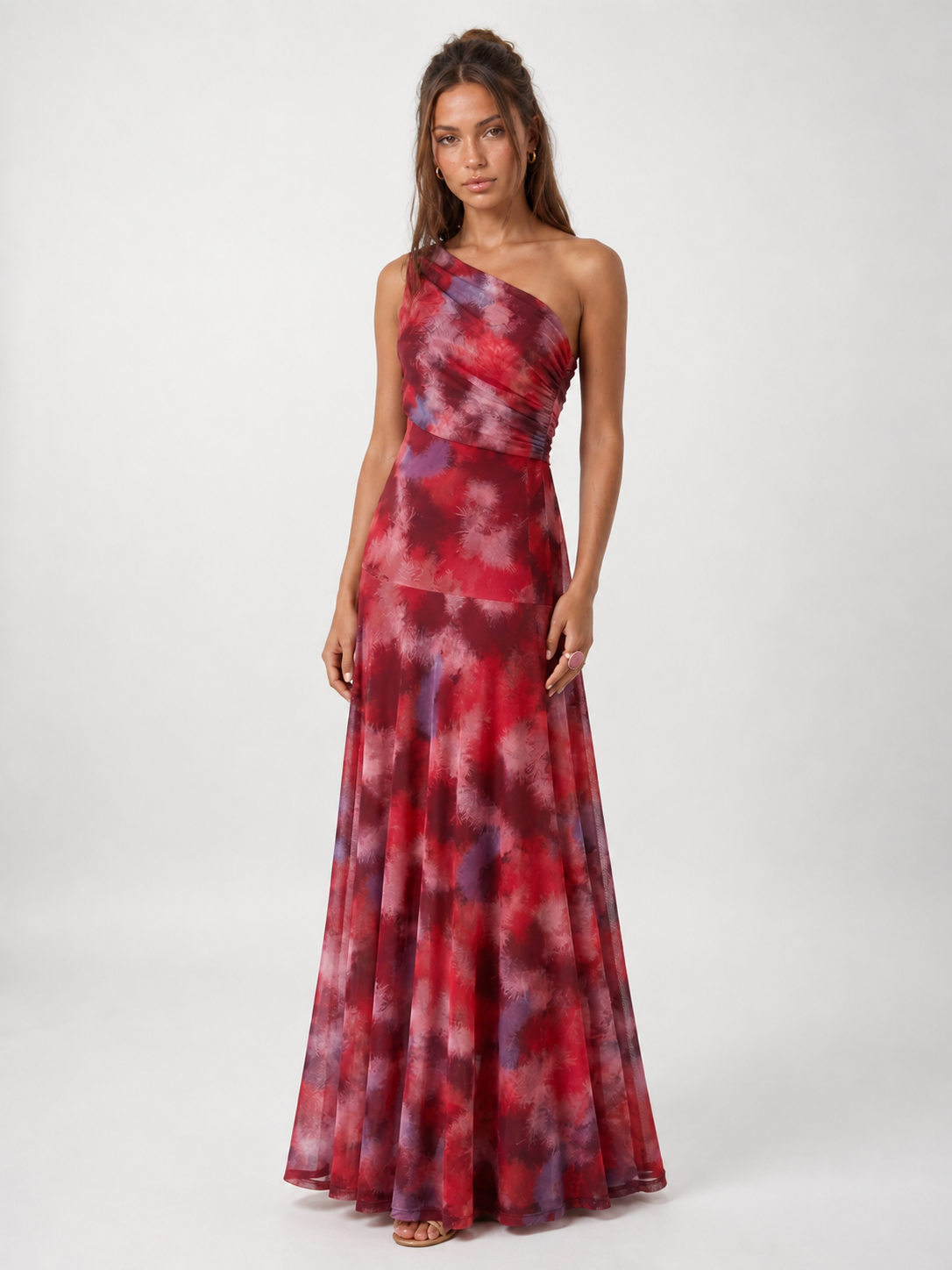 Clara | Vestido