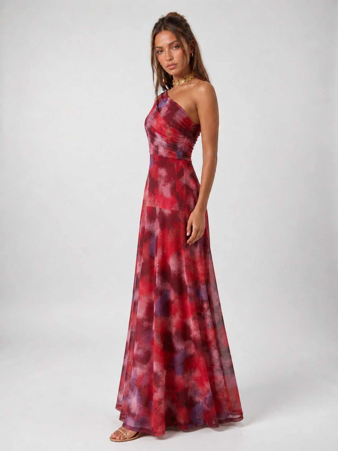 Clara | Vestido