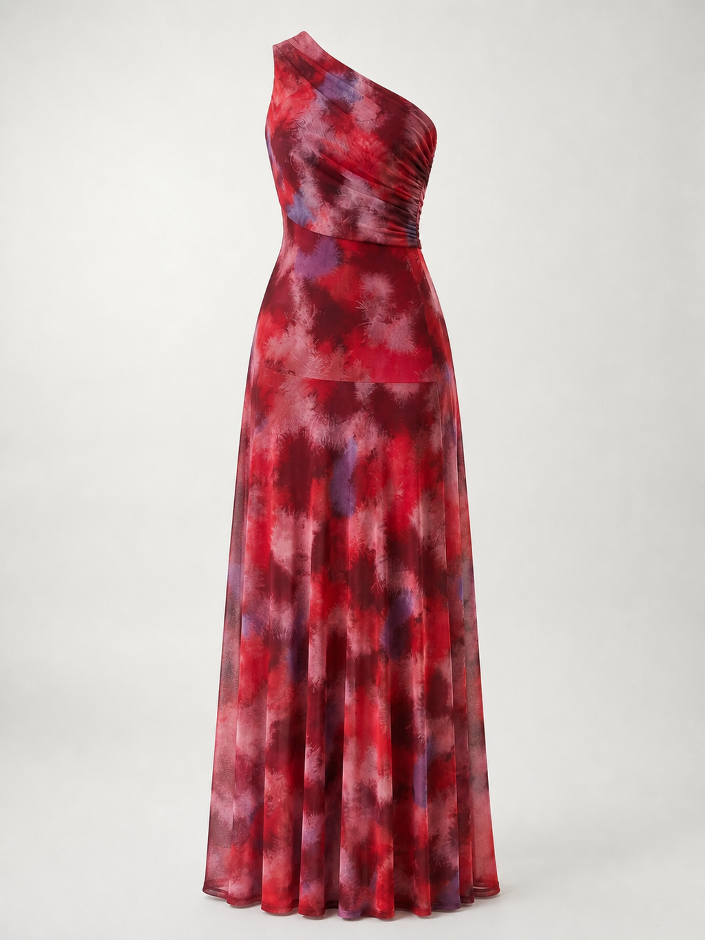 Clara | Vestido