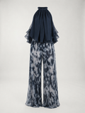 Lara | Conjunto
