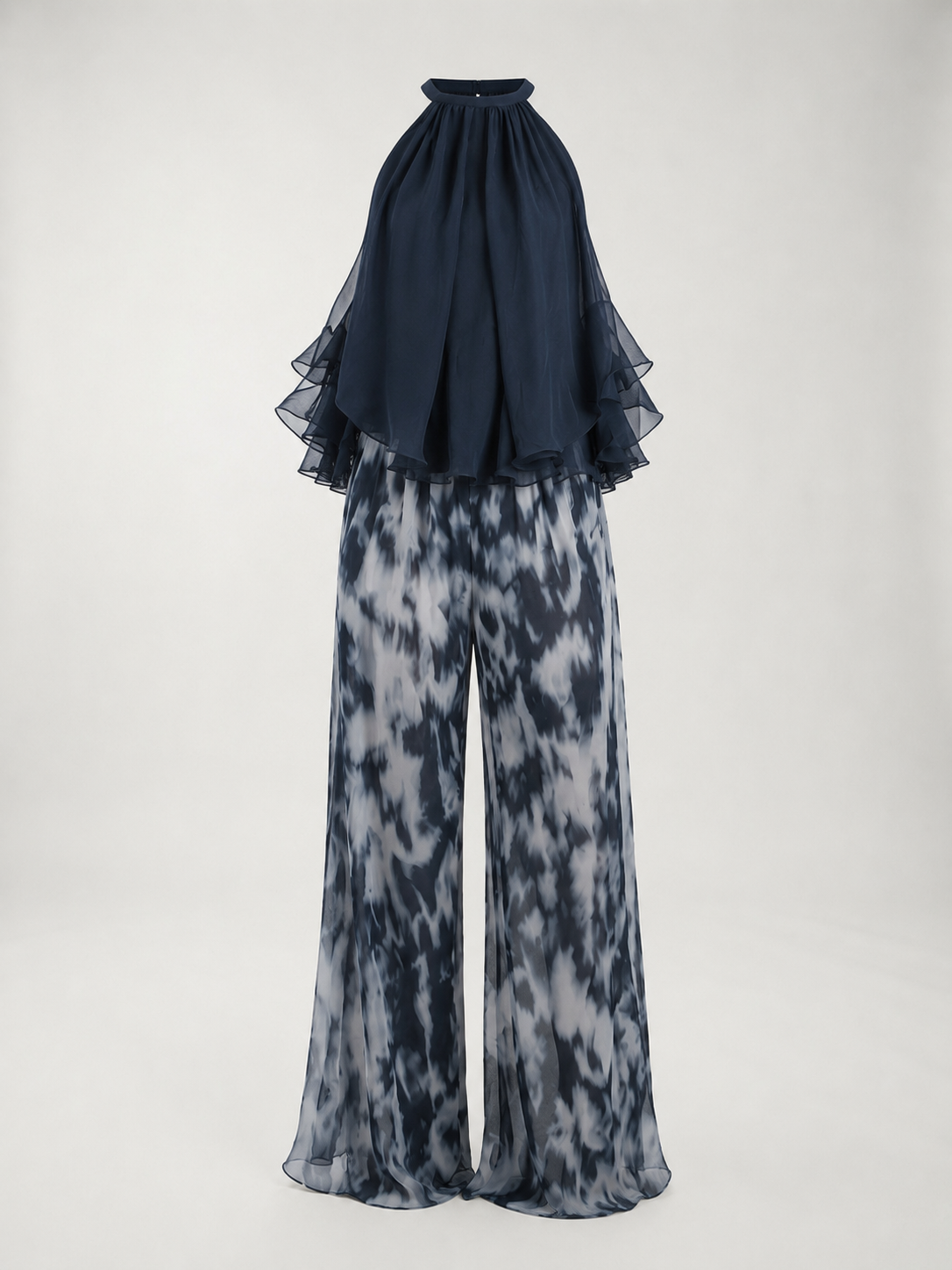 Lara | Conjunto