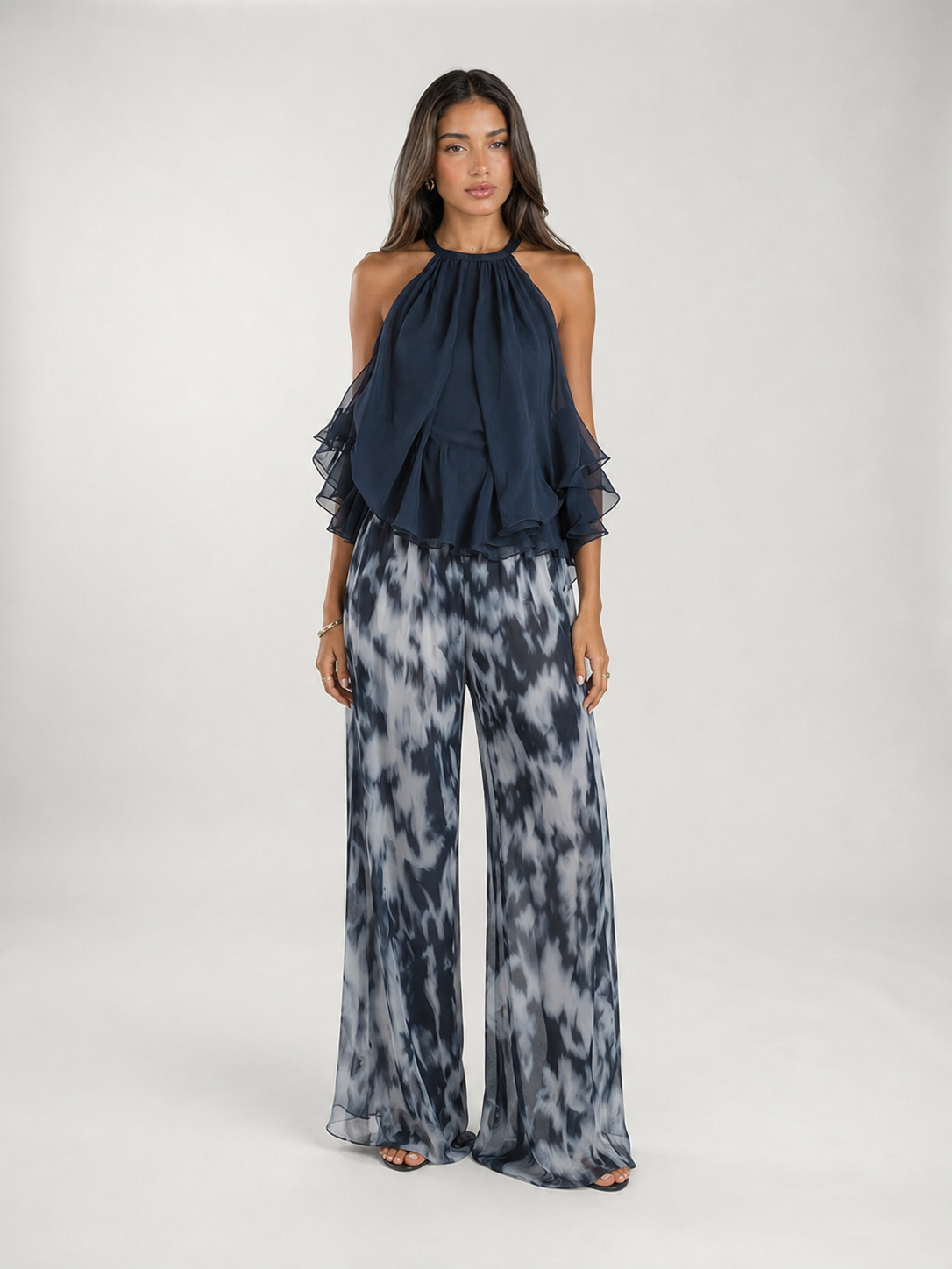 Lara | Conjunto