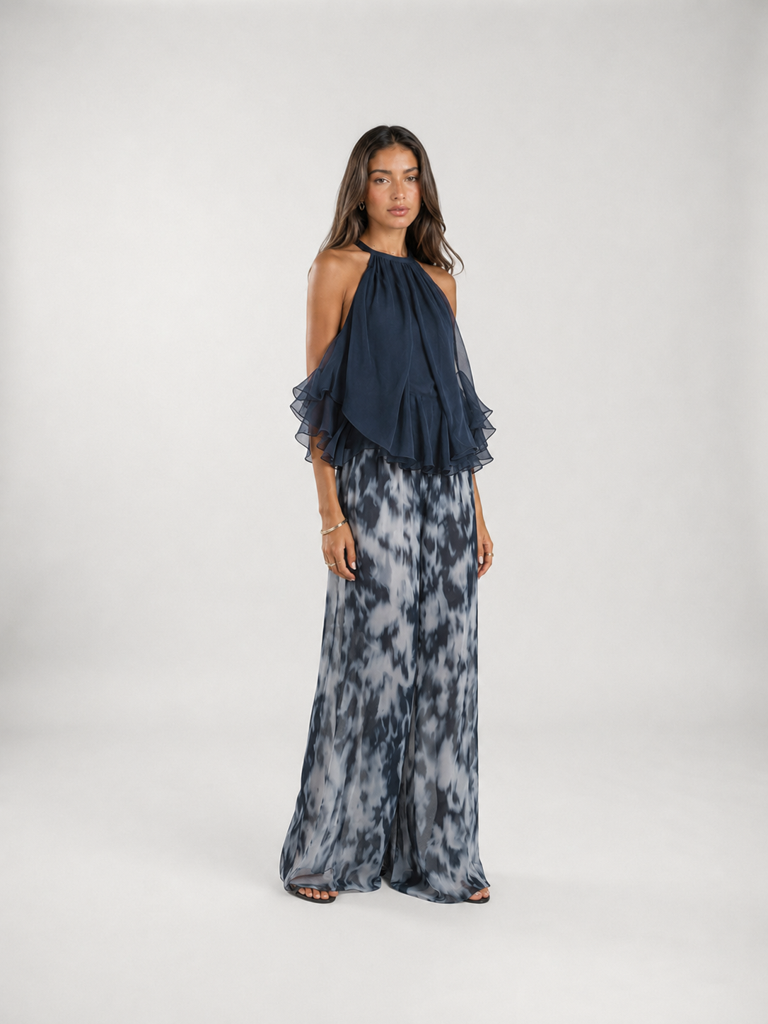 Lara | Conjunto