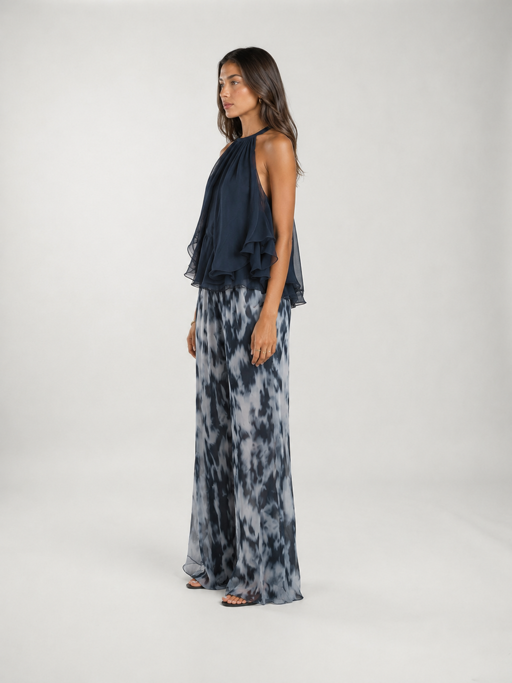 Lara | Conjunto
