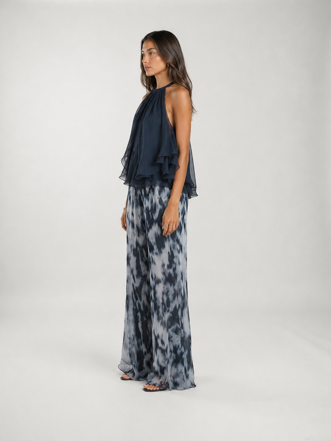 Lara | Conjunto