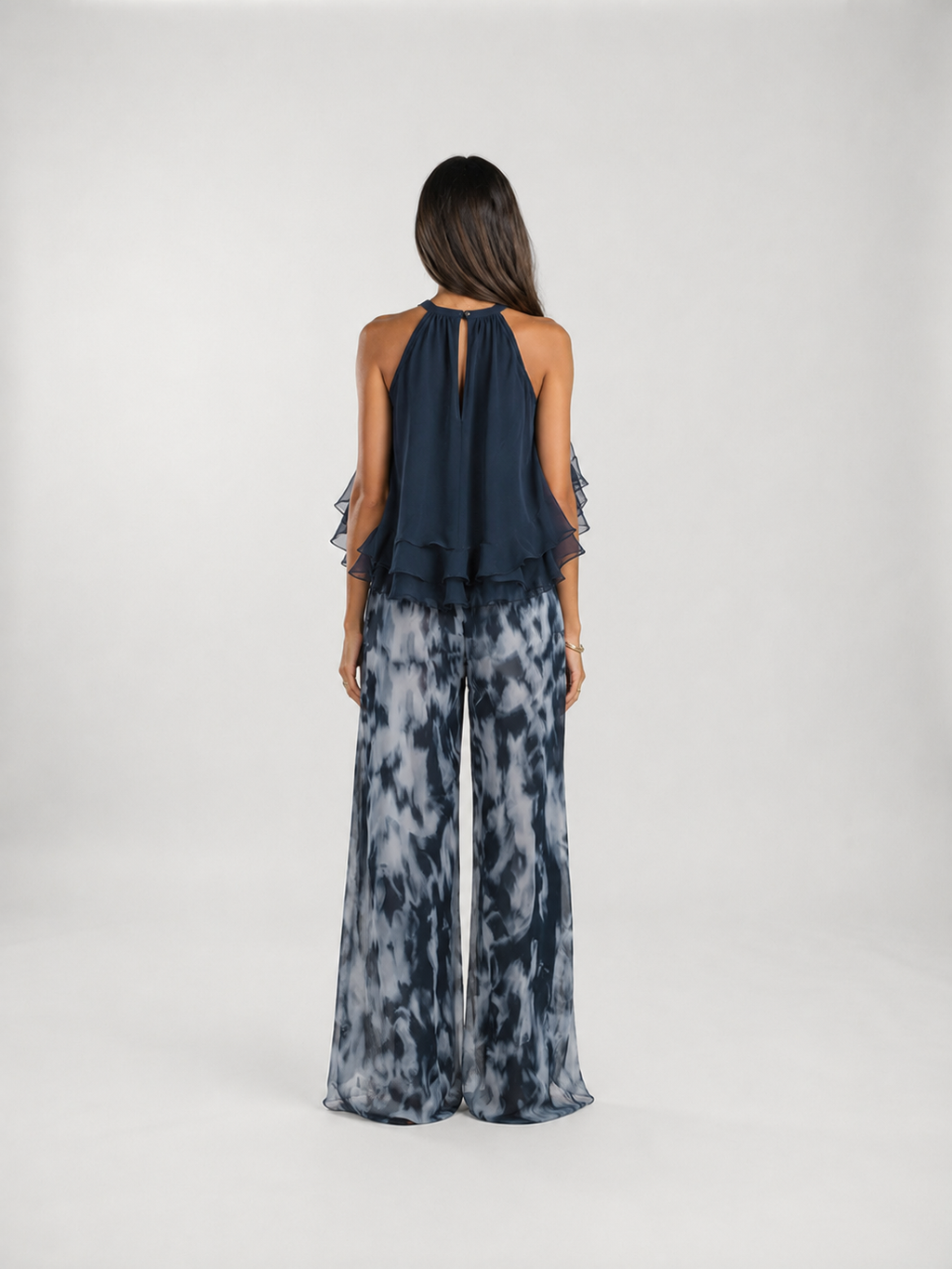 Lara | Conjunto