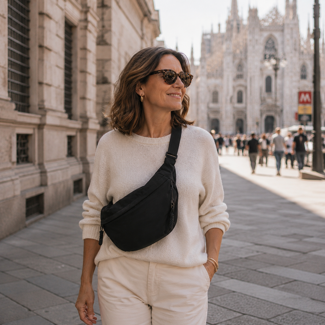 Valeria | Bolso