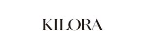 KILORA - Inicio