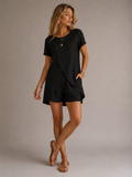 Francesca | Conjunto