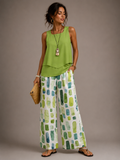 Celia| Conjunto