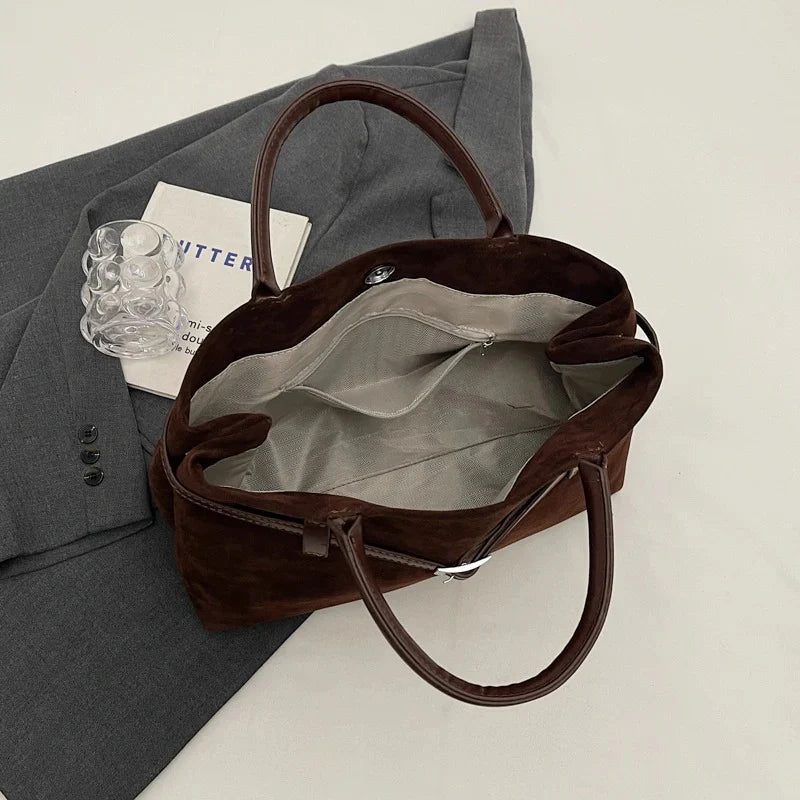Gala | Bolso