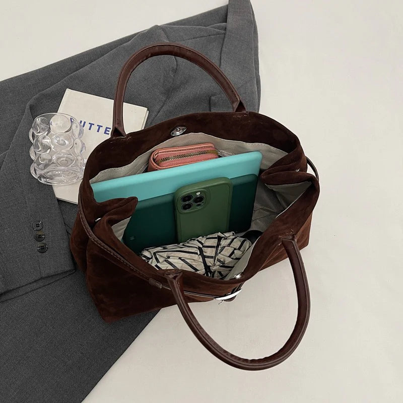 Gala | Bolso