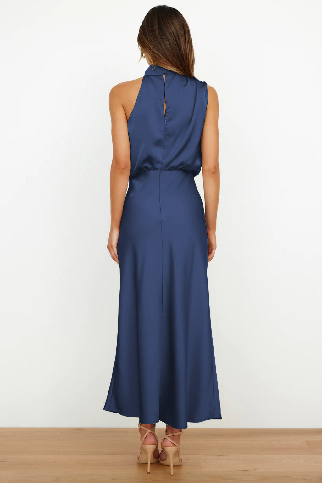 Lia | Vestido