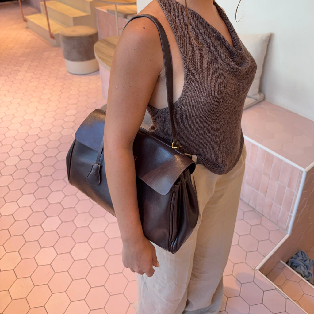 Chiara | Bolso