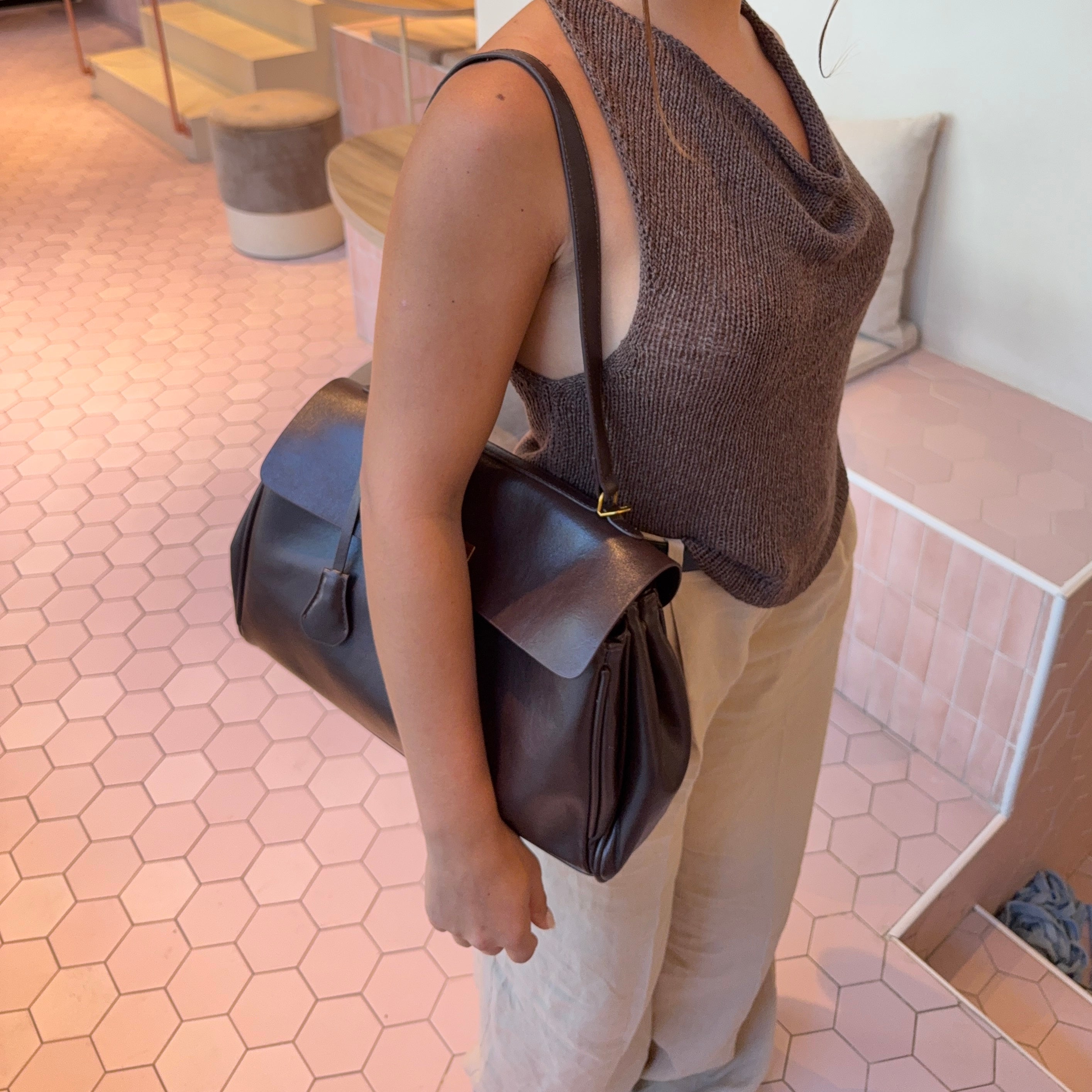 Chiara | Bolso