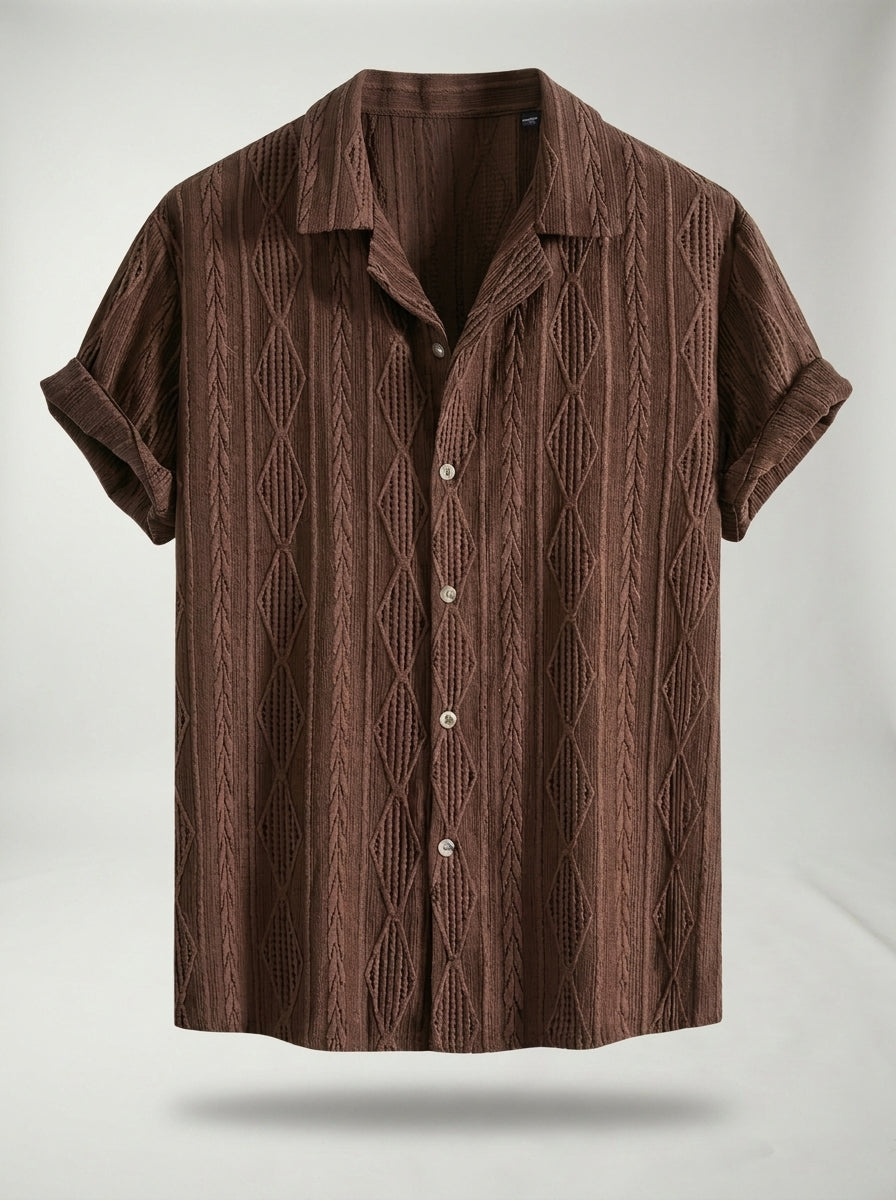 Portofino | Conjunto